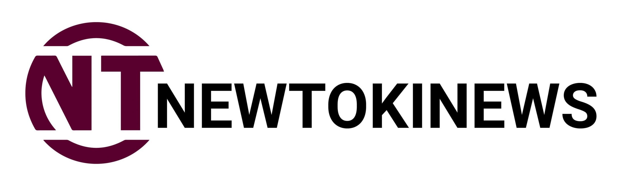 Newtoki News